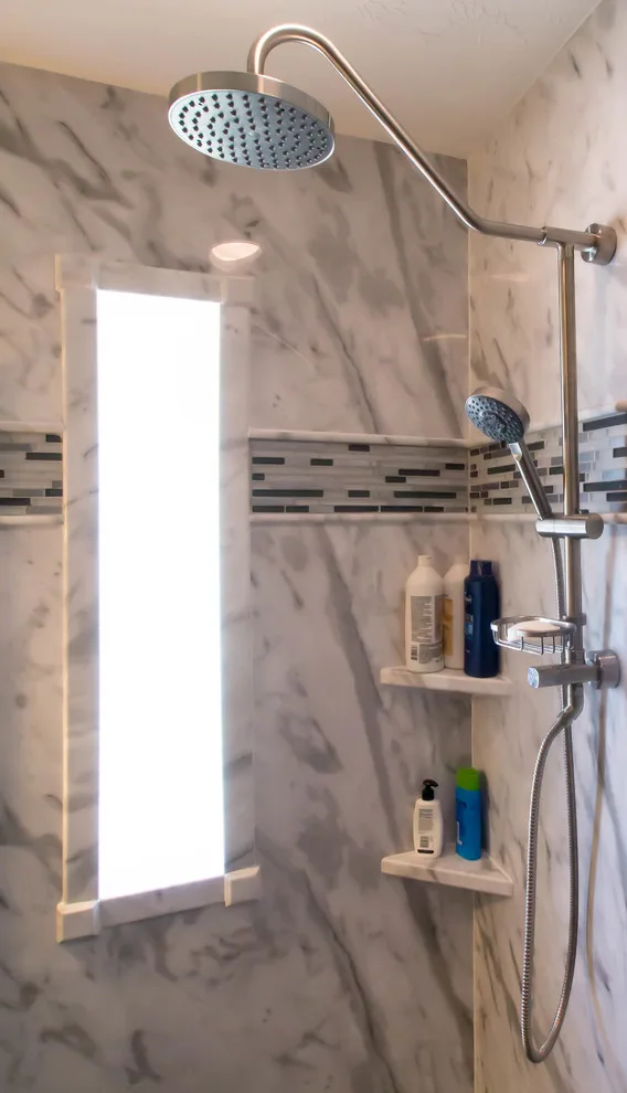 Bangert Project by Re-Bath Omaha - Photo 10