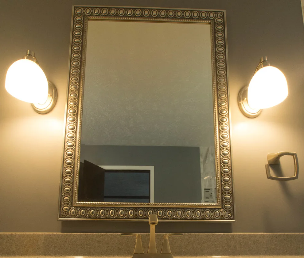 Bangert Project by Re-Bath Omaha - Photo 11
