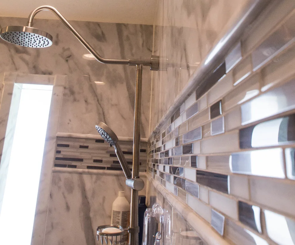 Bangert Project by Re-Bath Omaha - Photo 2