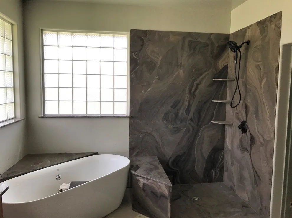 Baths By Shay - Photo 11