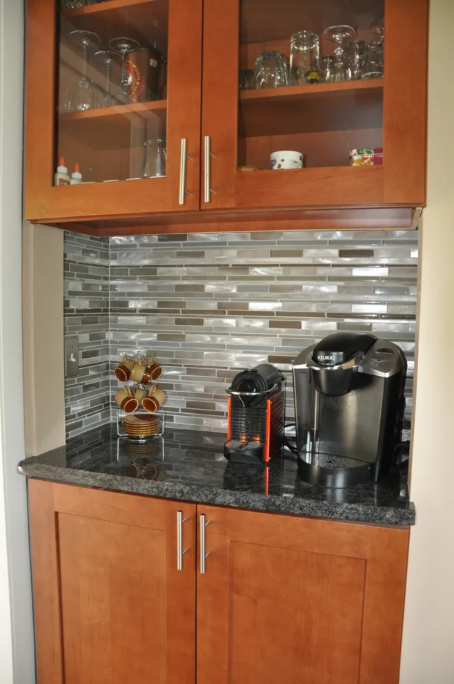 IVO Cabinets & Surfaces - Photo 2