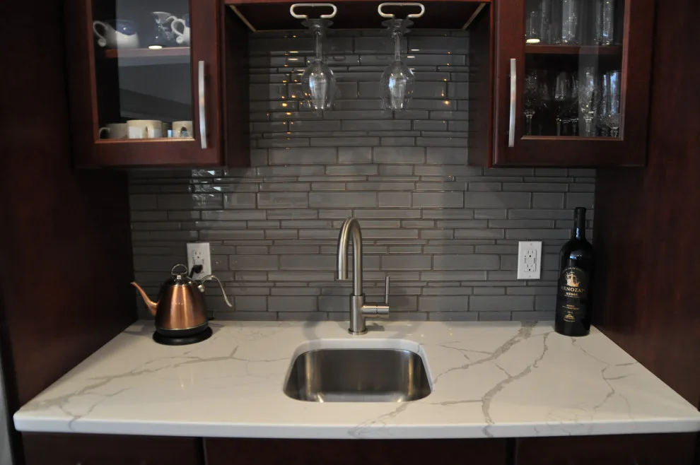 IVO Cabinets & Surfaces - Photo 11