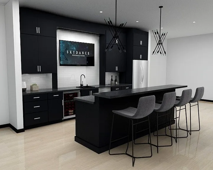 Drexel Interiors - Photo 8