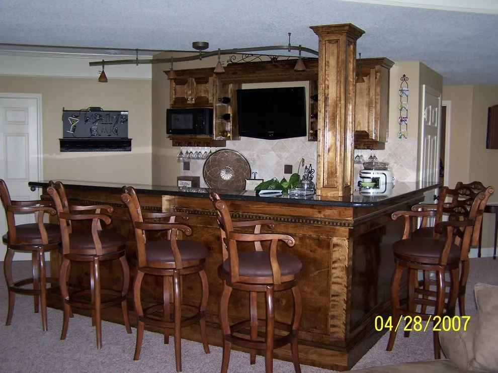 Miscellaneous by Webb Construction LLC - Photo 10