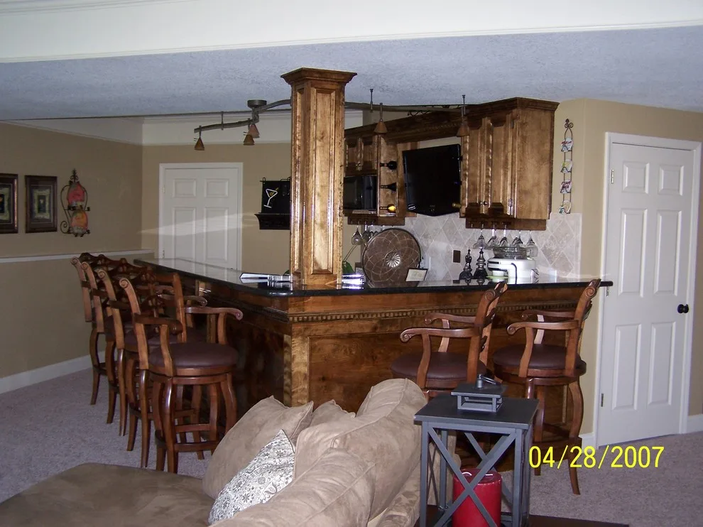 Miscellaneous by Webb Construction LLC - Photo 5