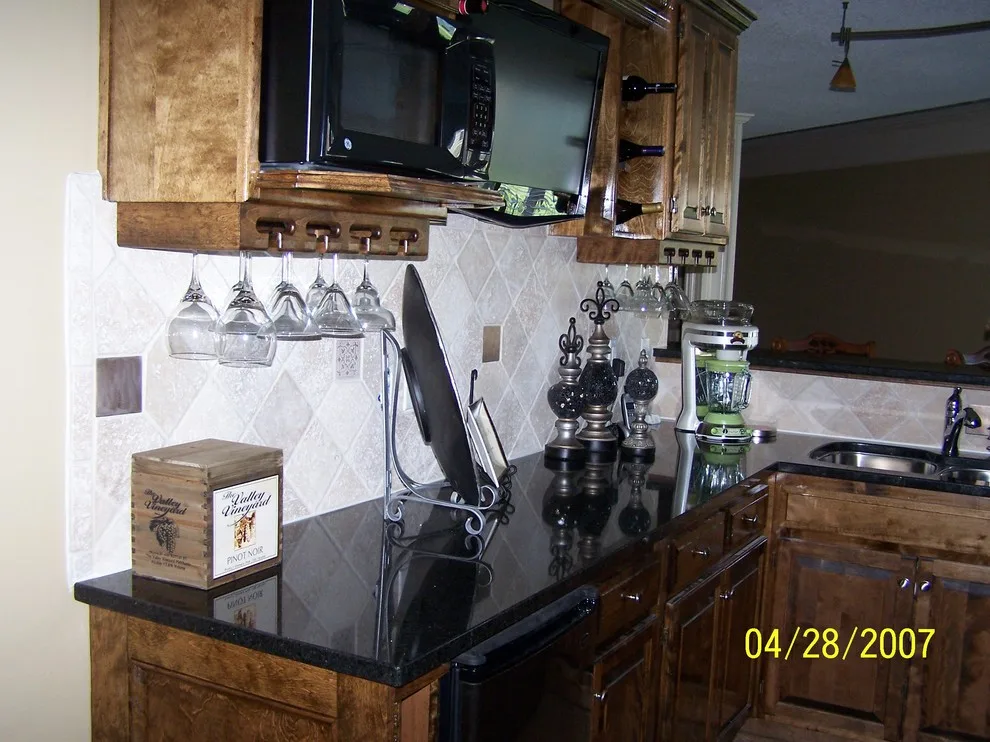 Miscellaneous by Webb Construction LLC - Photo 6