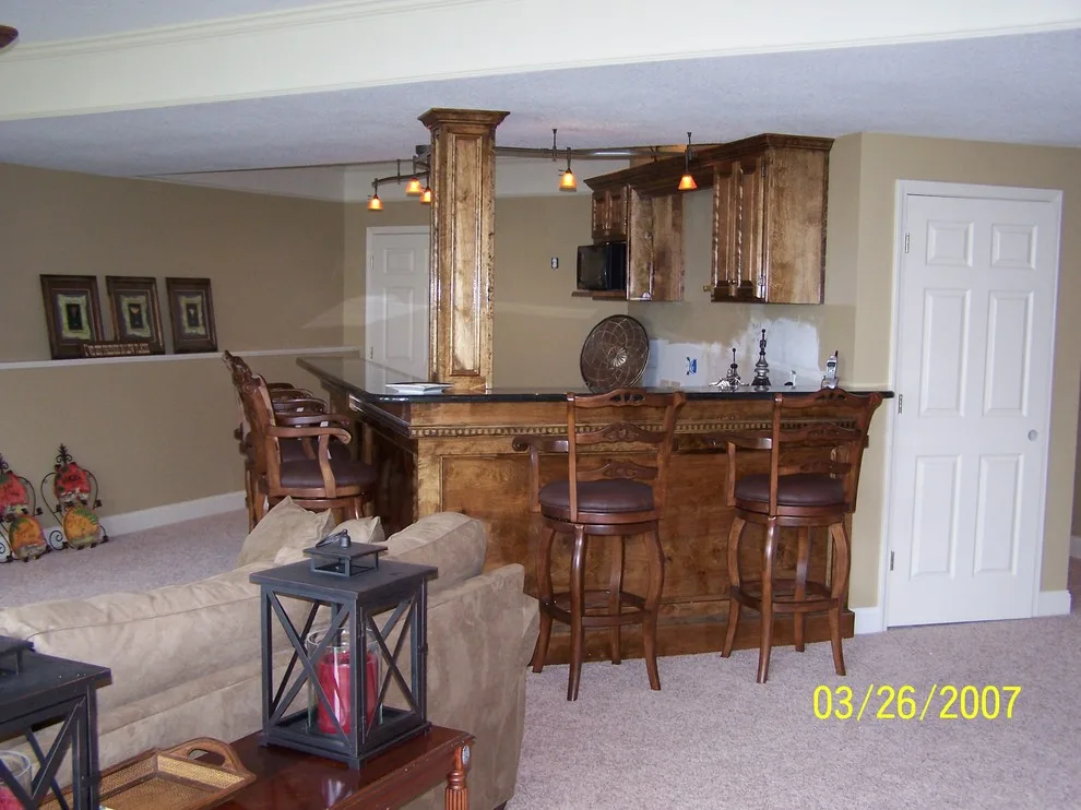 Webb Construction LLC - Photo 6