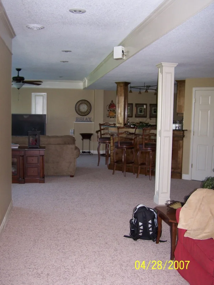 Miscellaneous by Webb Construction LLC - Photo 8