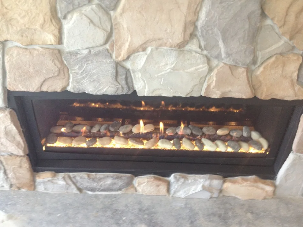 Miscellaneous by Webb Construction LLC - Photo 11
