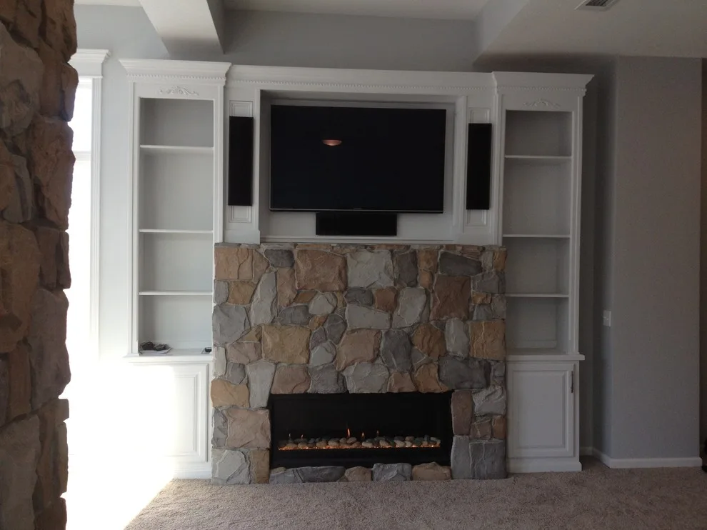Miscellaneous by Webb Construction LLC - Photo 12