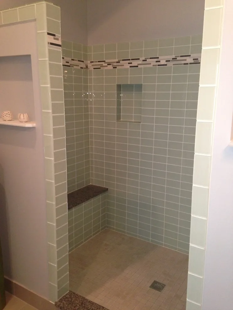 Miscellaneous by Webb Construction LLC - Photo 7