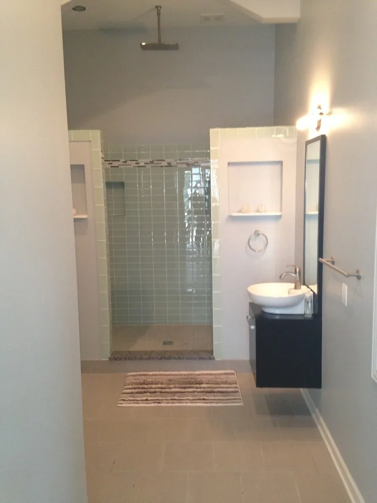 Miscellaneous by Webb Construction LLC - Photo 4