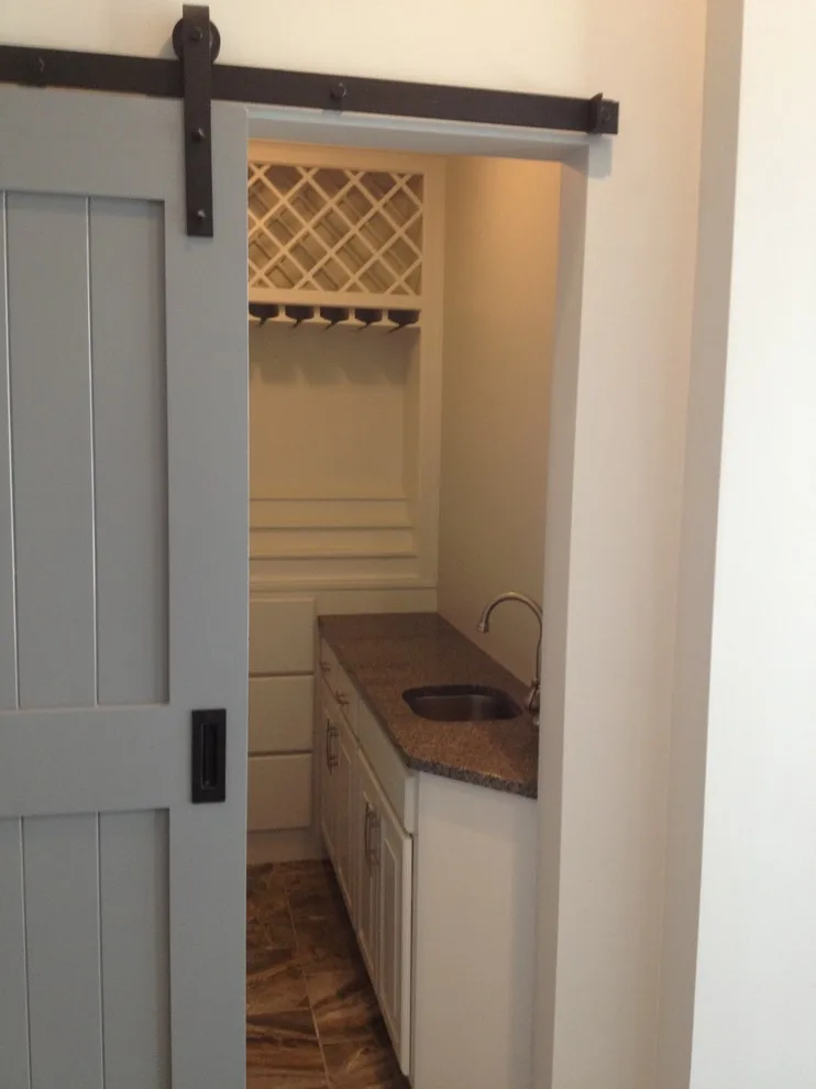 Webb Construction LLC - Photo 12