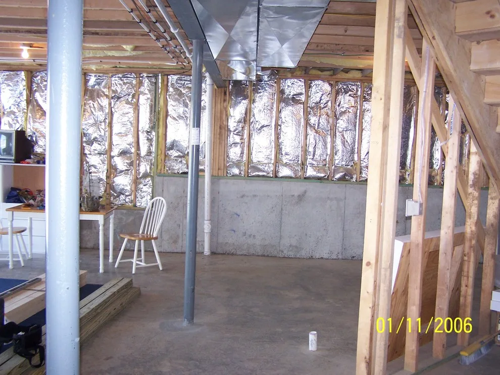 Miscellaneous by Webb Construction LLC - Photo 9