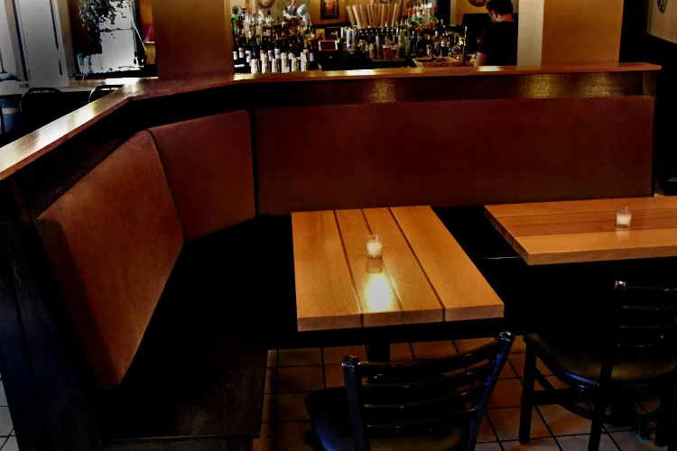 Pub by Blue Terra Design - Photo 5