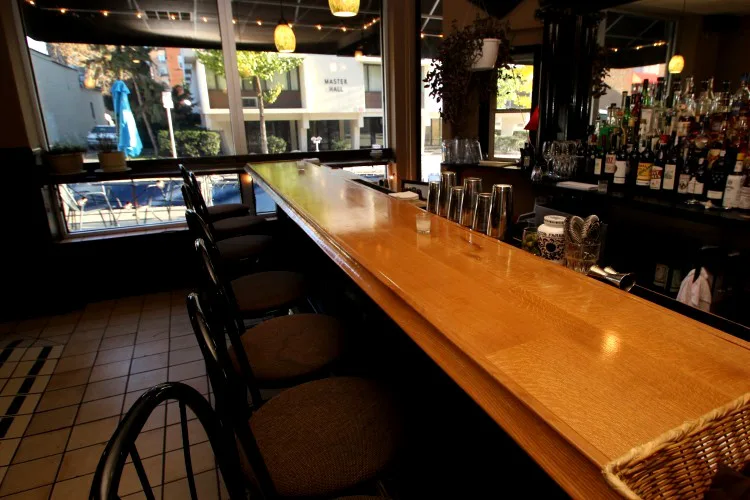 Pub by Blue Terra Design - Photo 2