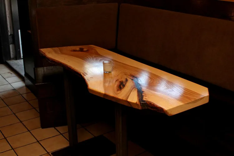 Pub by Blue Terra Design - Photo 6