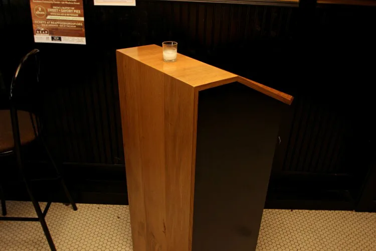 Pub by Blue Terra Design - Photo 3