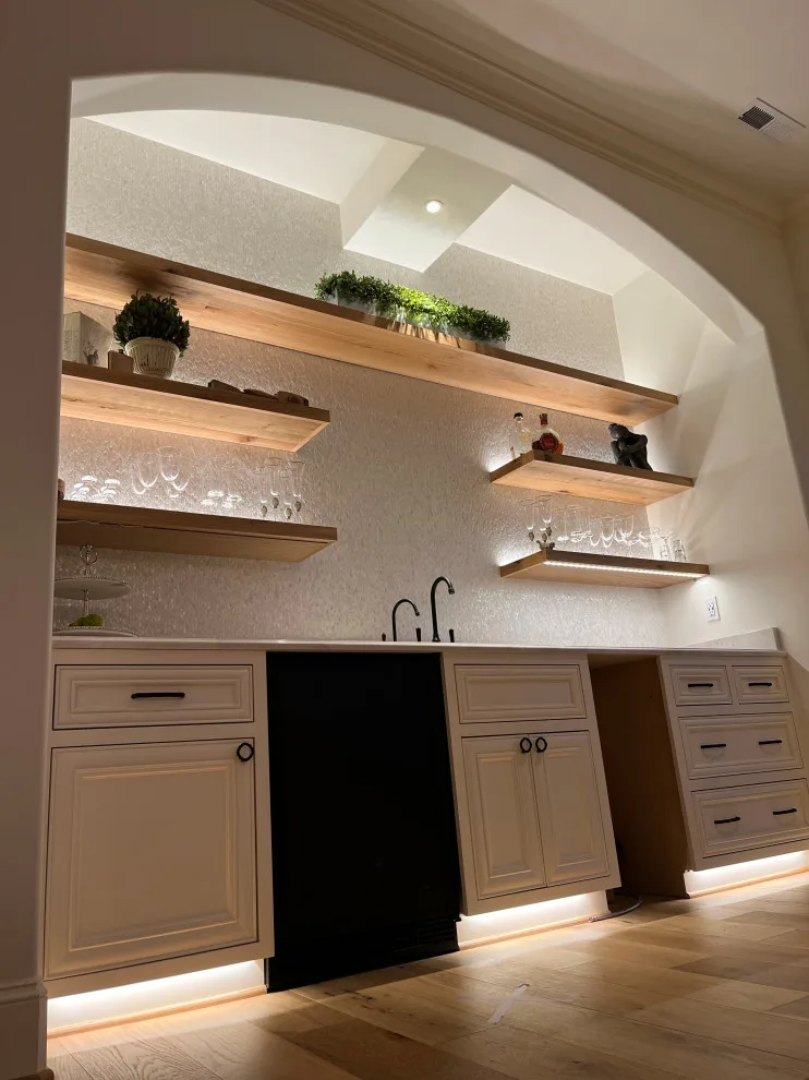 Rigid Construction, LLC - Photo 5
