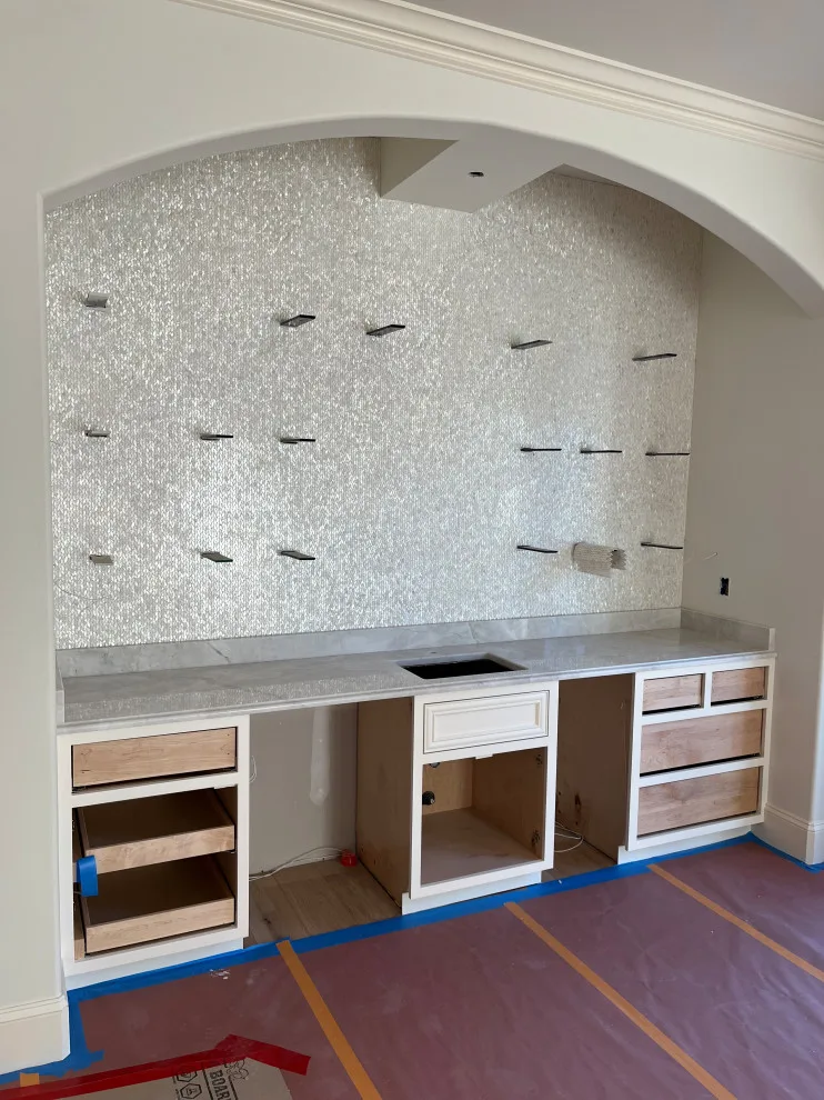 Rigid Construction, LLC - Photo 8