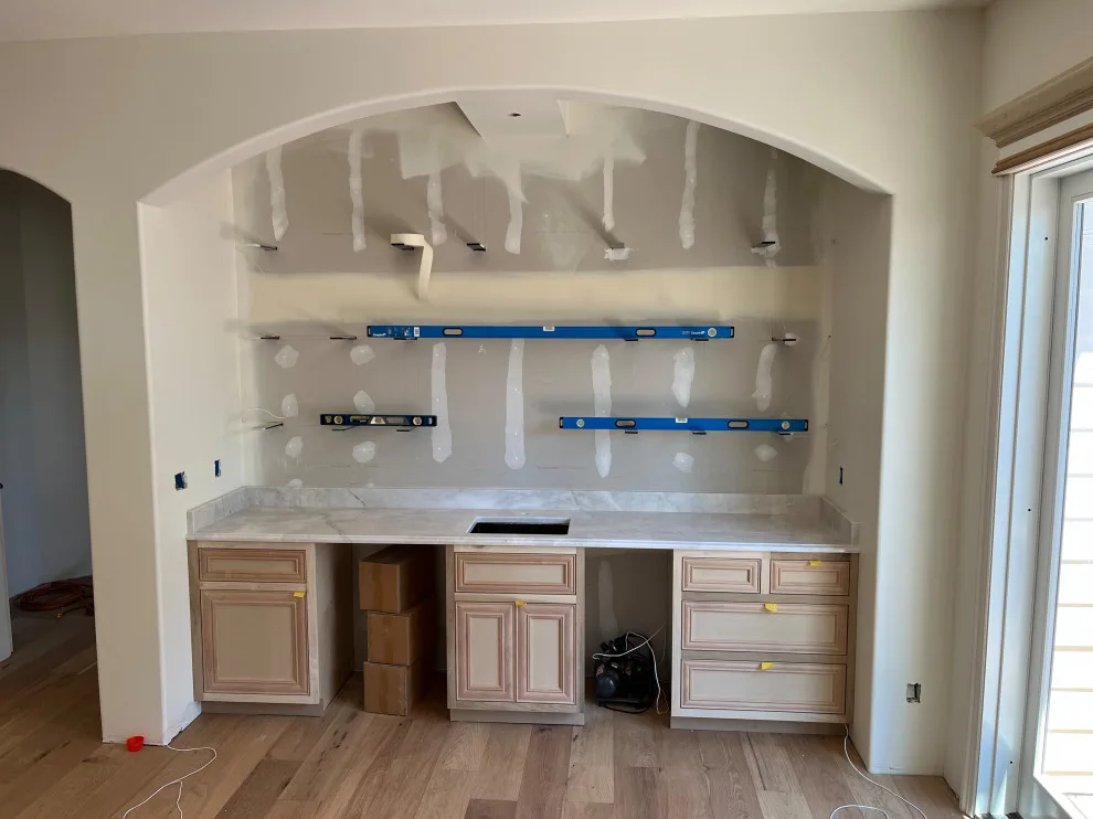 Rigid Construction, LLC - Photo 10