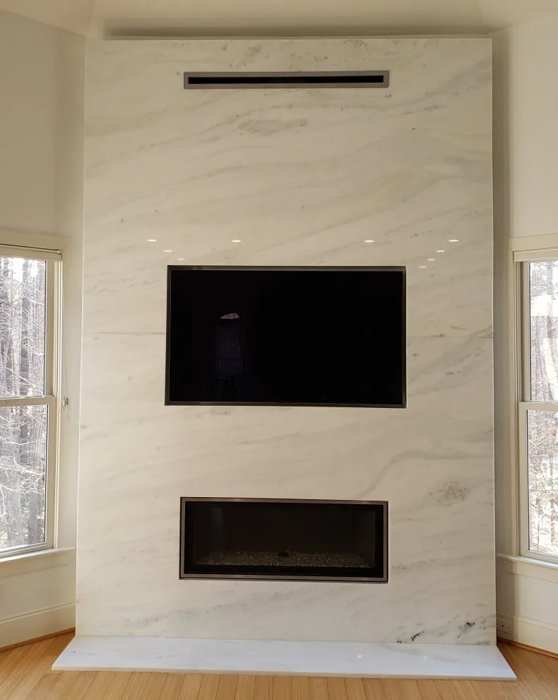 Residential Renovation by Azalea Kitchens - Photo 9