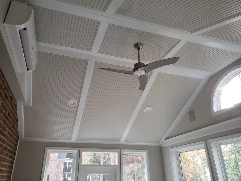 Residential Renovation by Azalea Kitchens - Photo 6