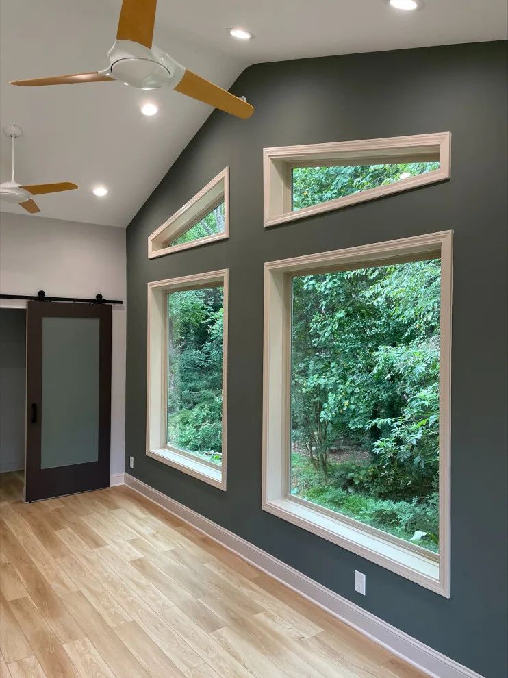 Residential Renovation by Azalea Kitchens - Photo 8