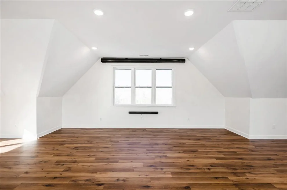 Residential Renovation by Azalea Kitchens - Photo 5