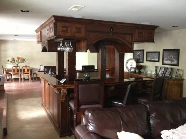 Gordon Designed Homes, LLC - Photo 3