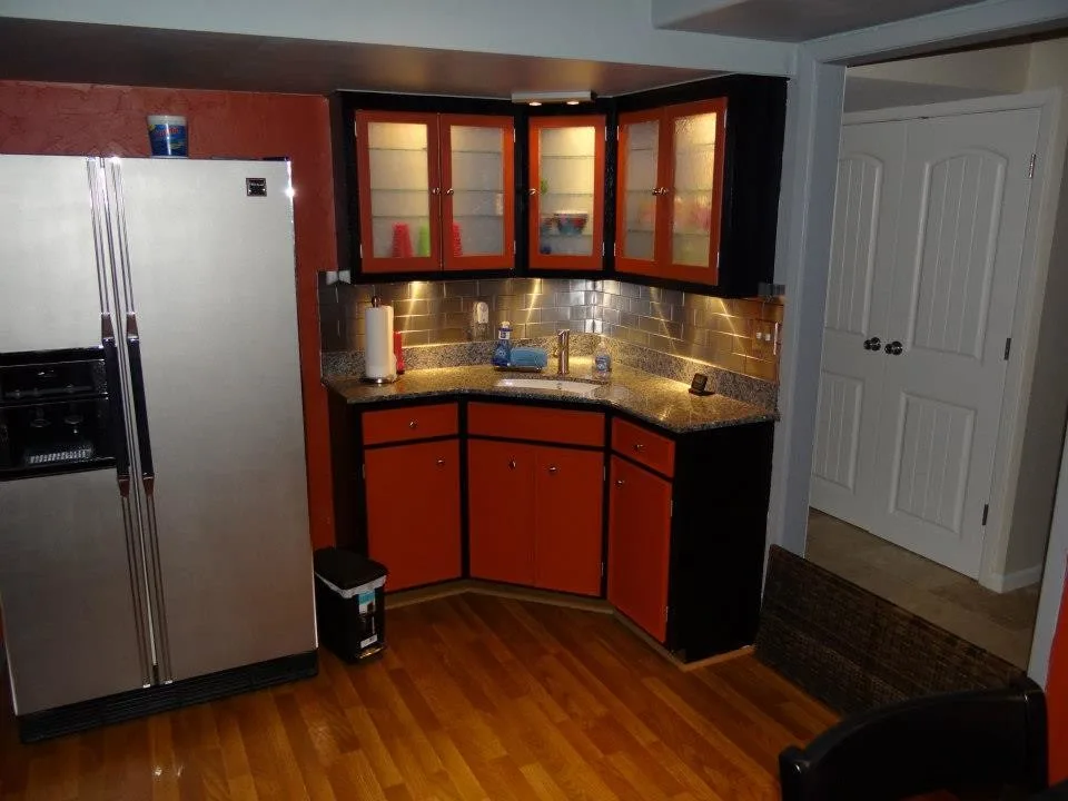 Gordon Designed Homes, LLC - Photo 10