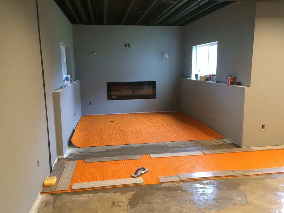 Barat Retreat, Trailhead Path by Breckenkamp Kitchen & Bath - Photo 4