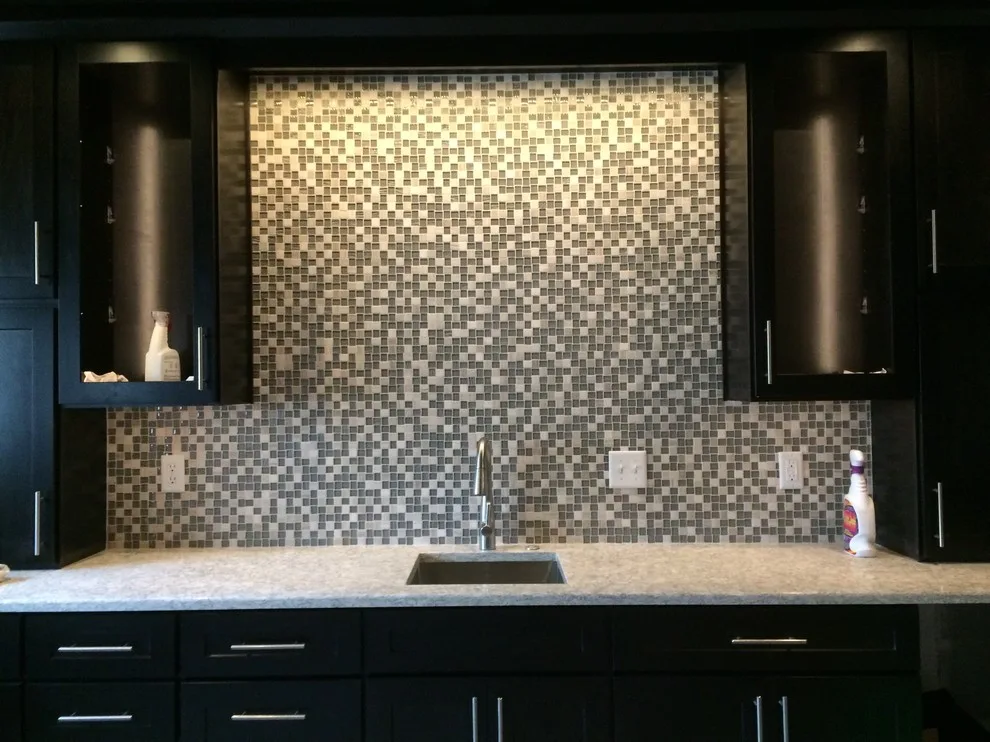 Barat Retreat, Trailhead Path by Breckenkamp Kitchen & Bath - Photo 22