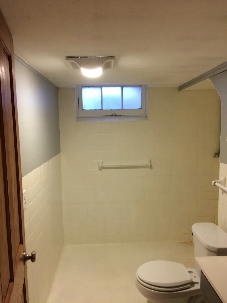 Ruffner Remodeling And Repair, LLC - Photo 5