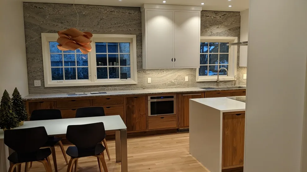 Barbour Culinary by Alliance Home Remodeling - Photo 5
