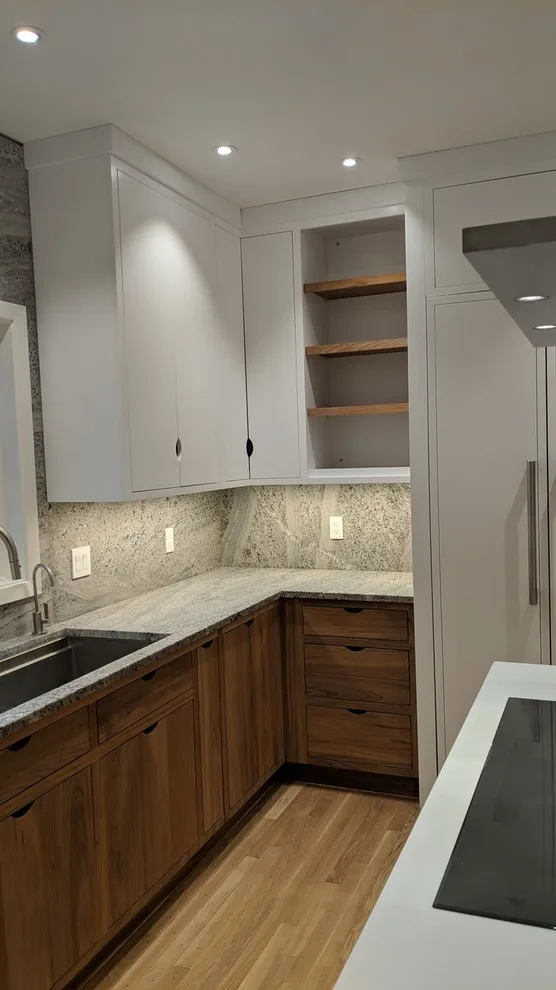 Alliance Home Remodeling - Photo 10