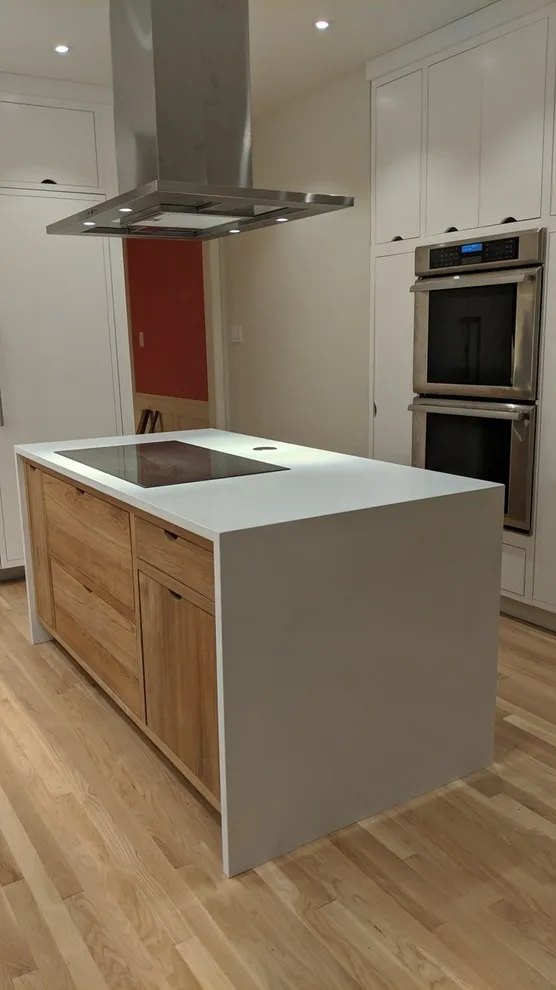 Barbour Culinary by Alliance Home Remodeling - Photo 2