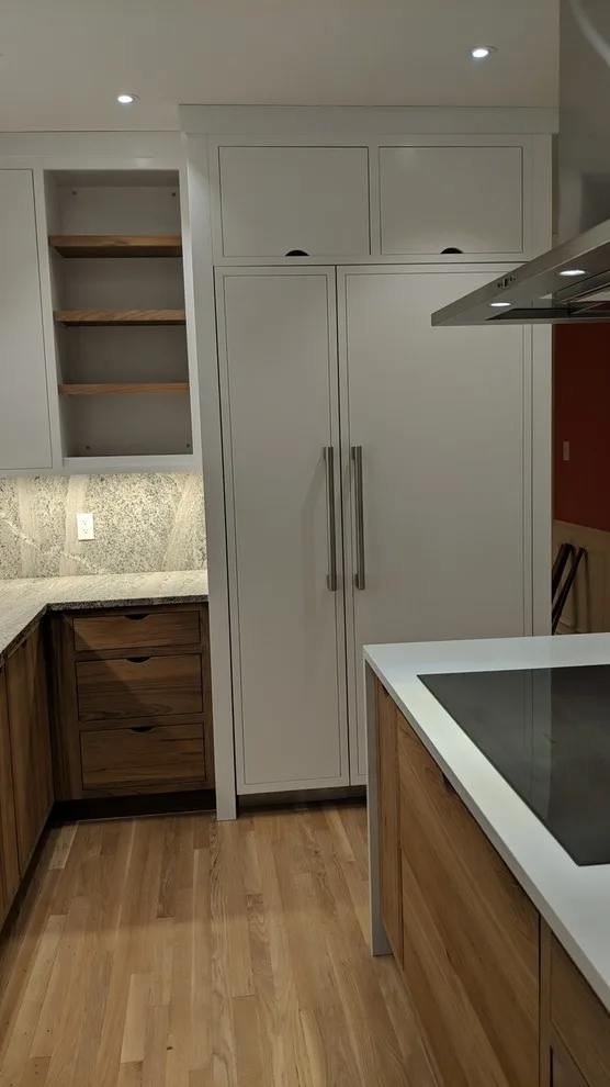 Barbour Culinary by Alliance Home Remodeling - Photo 3