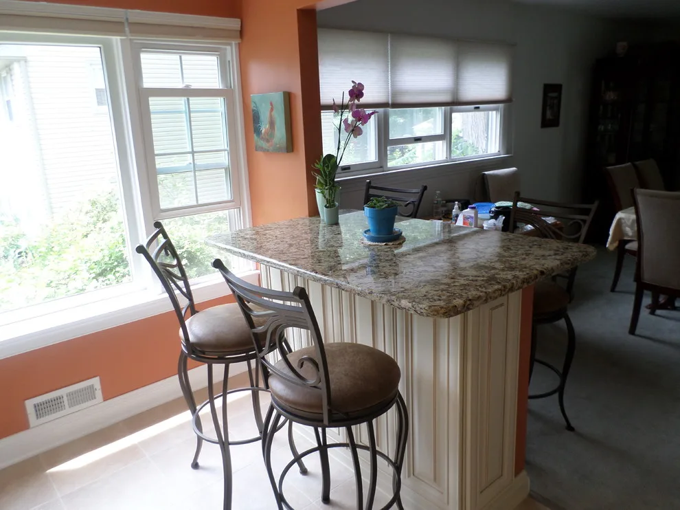 Cherry Valley by F&S Kitchen And Bath Design Studio - Photo 9