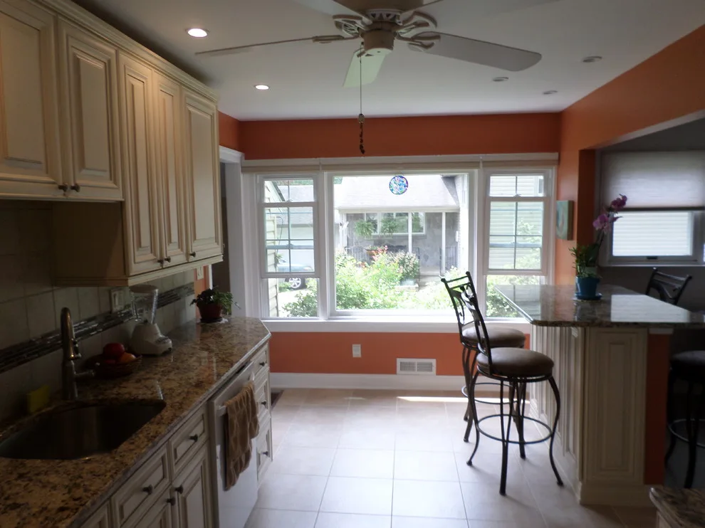 Cherry Valley by F&S Kitchen And Bath Design Studio - Photo 2