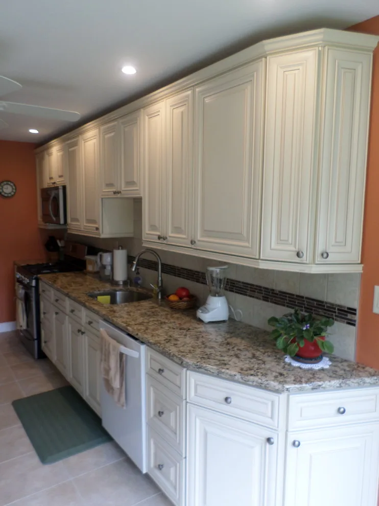 Cherry Valley by F&S Kitchen And Bath Design Studio - Photo 6