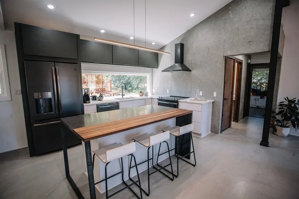 Barclay Project by Builder Supply Source LLC - Photo 4