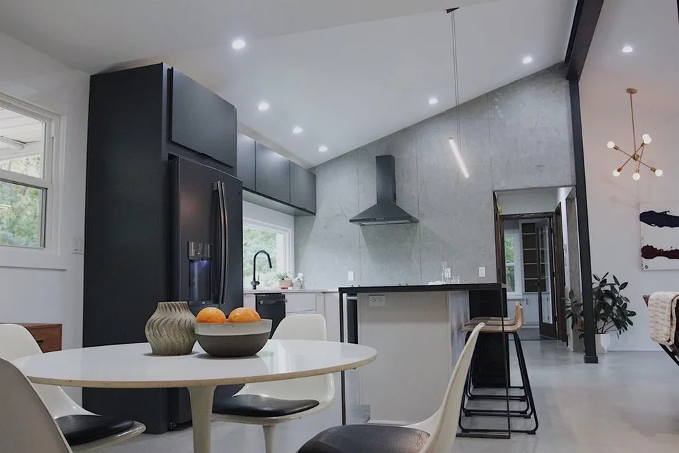 Barclay Project by Builder Supply Source LLC - Photo 2