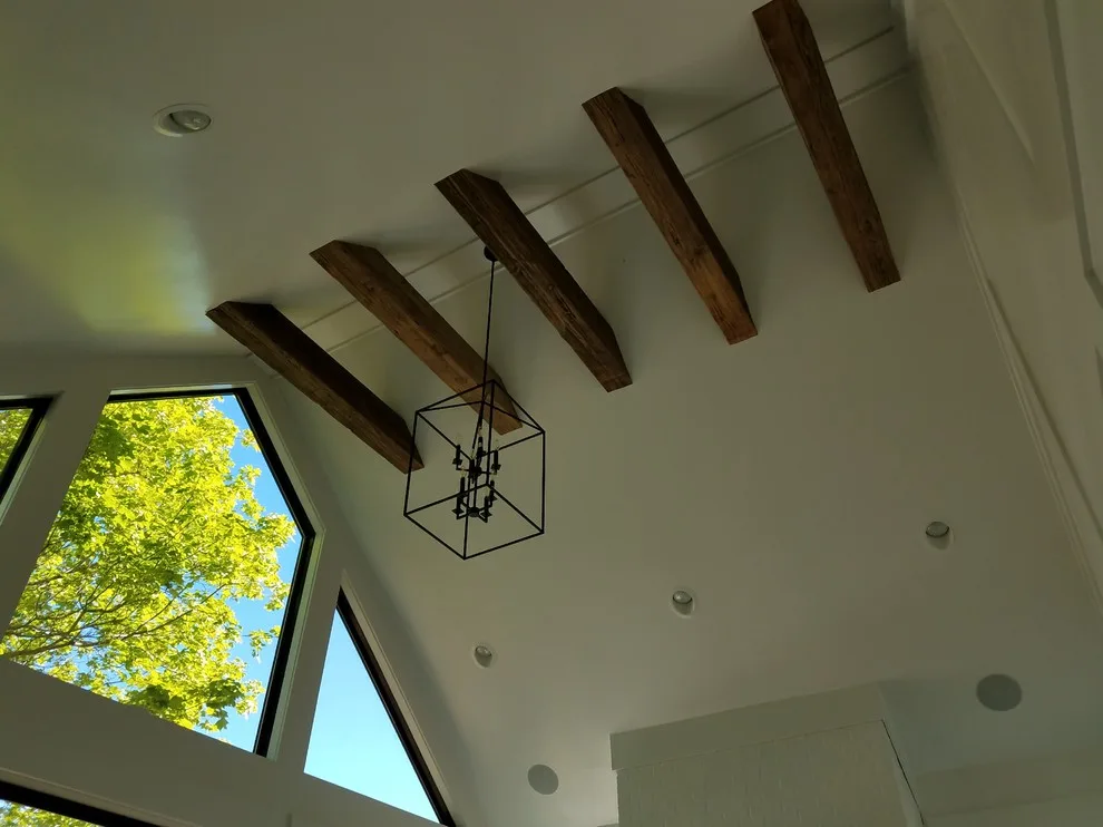 Barington Conservatory by Lifestyle Builders And Remodeling - Photo 5