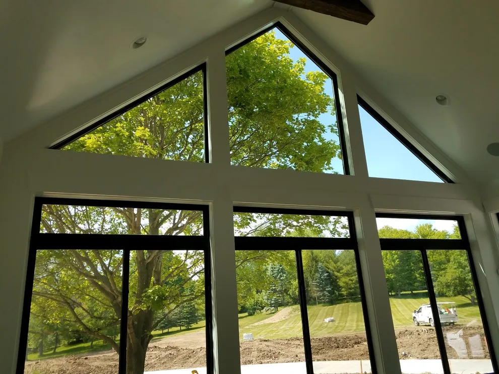 Lifestyle Builders And Remodeling - Photo 12
