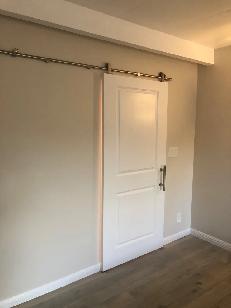 Restroom by William Birchard Remodeling - Photo 98