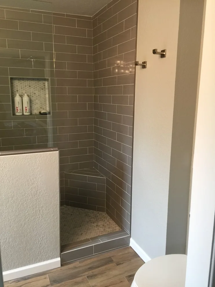 William Birchard Remodeling - Photo 8