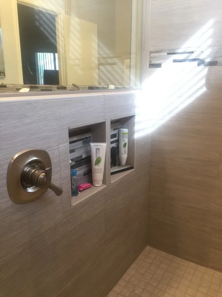 William Birchard Remodeling - Photo 5