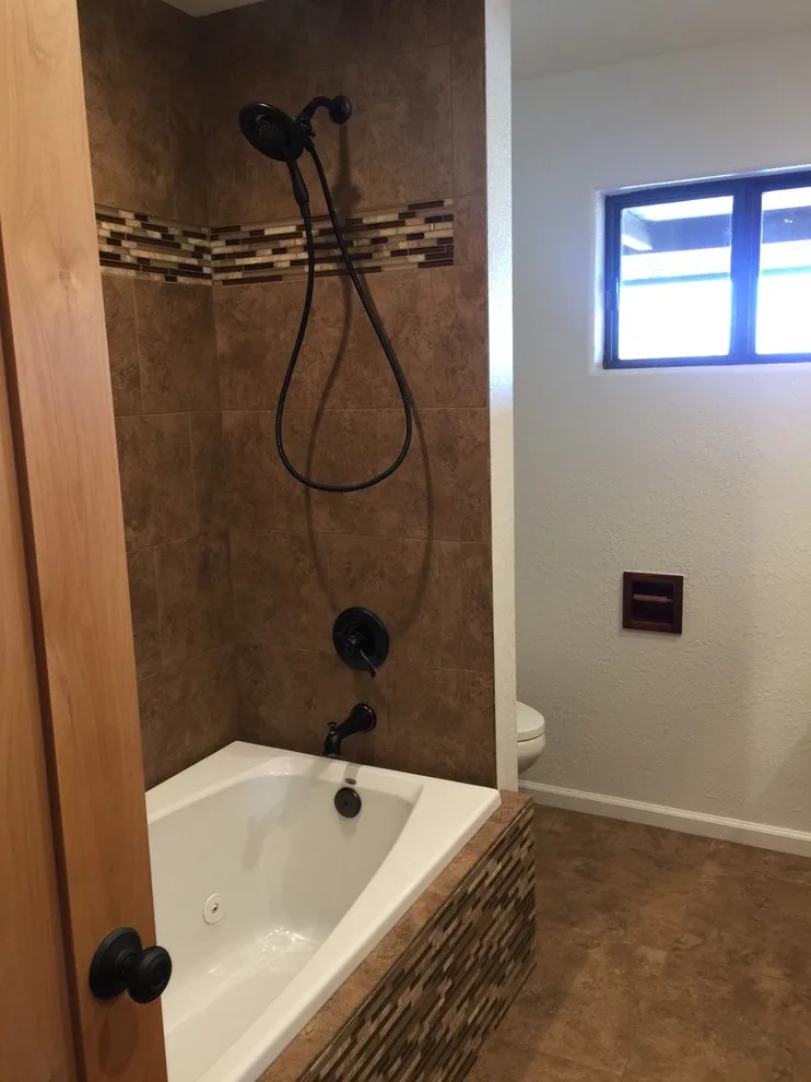 William Birchard Remodeling - Photo 6