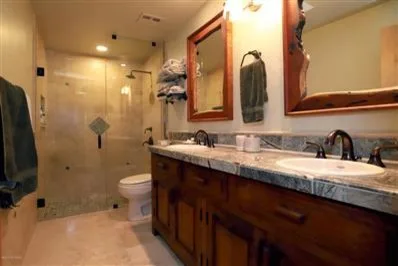 William Birchard Remodeling - Photo 9